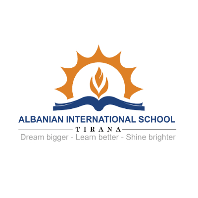 Albanian International School